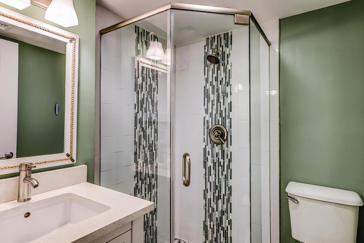X Sea Marsh II 503 Apartment Myrtle Beach Ngoại thất bức ảnh