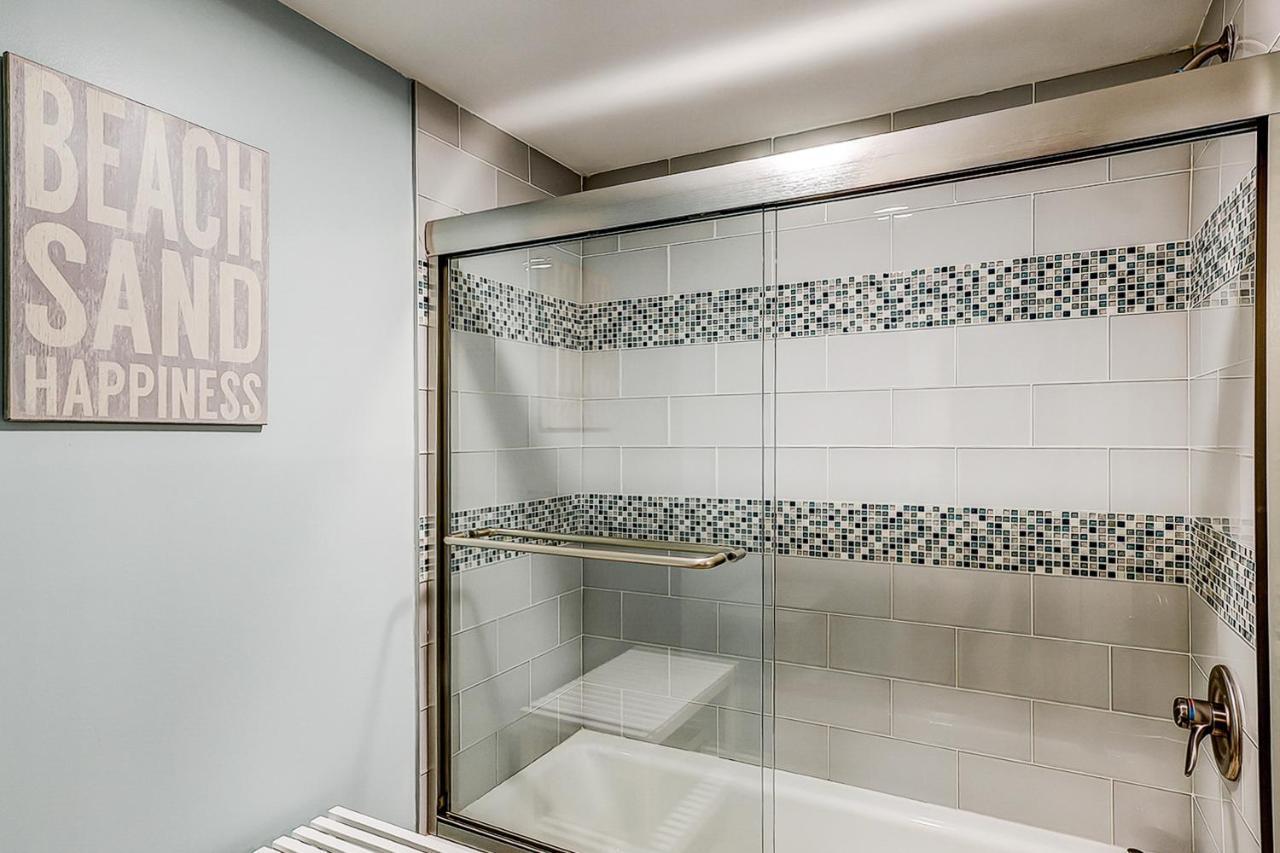 X Sea Marsh II 503 Apartment Myrtle Beach Ngoại thất bức ảnh