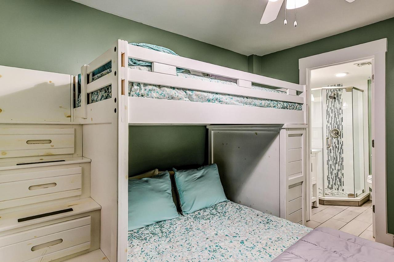 X Sea Marsh II 503 Apartment Myrtle Beach Ngoại thất bức ảnh